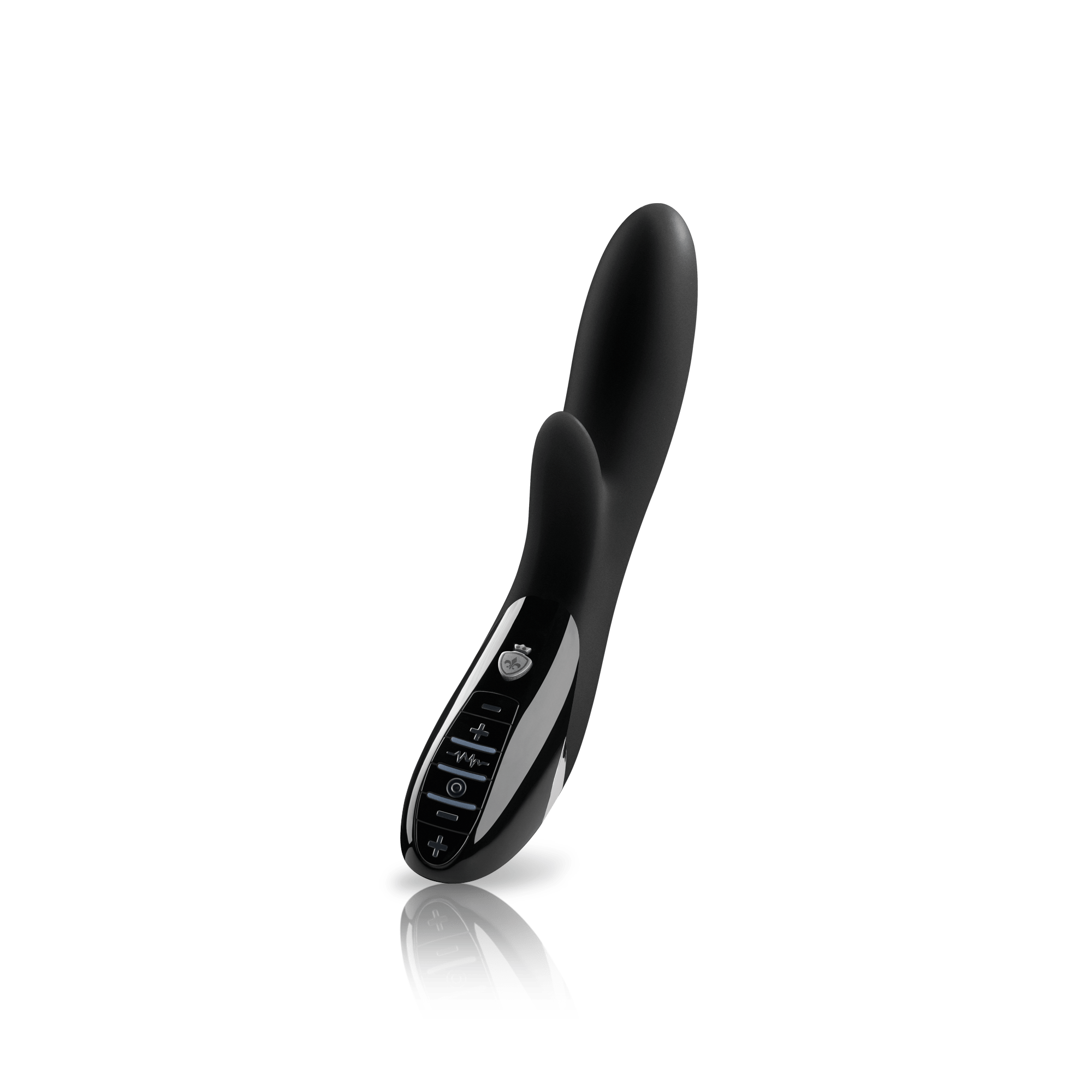 Elektrosex - Daring Danny - E-Stim Vibrator