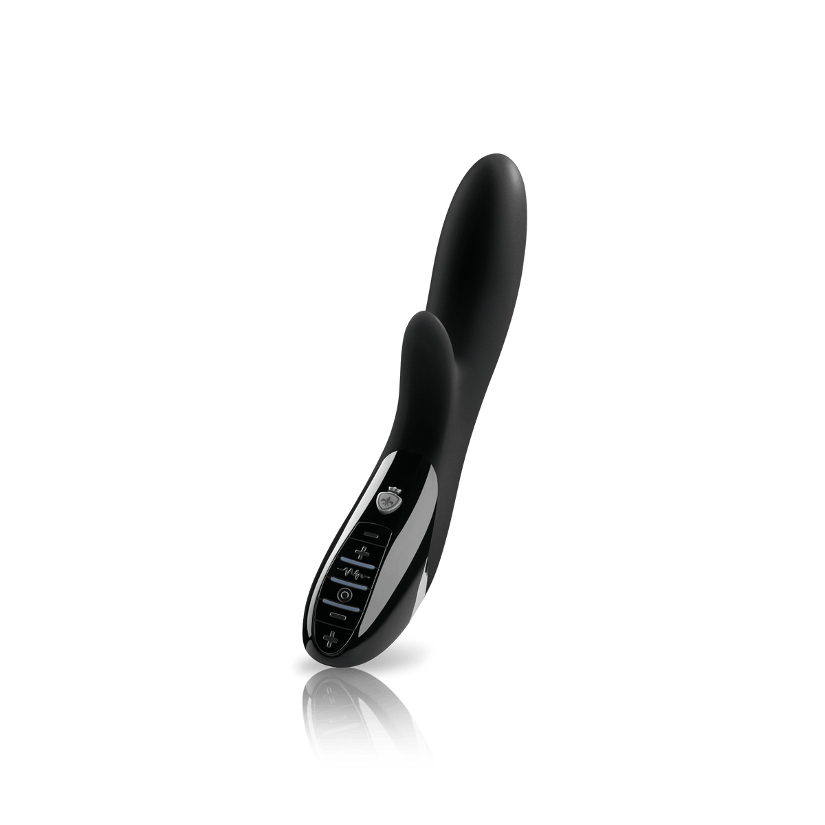 Elektrosex - Daring Danny - E-Stim Vibrator