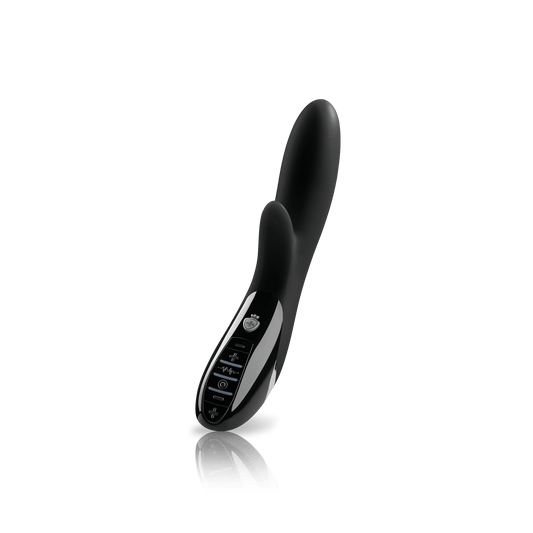 Elektrosex - Daring Danny - E-Stim Vibrator