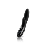 Elektrosex - Daring Danny - E-Stim Vibrator