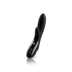 Elektrosex - Daring Danny - E-Stim Vibrator