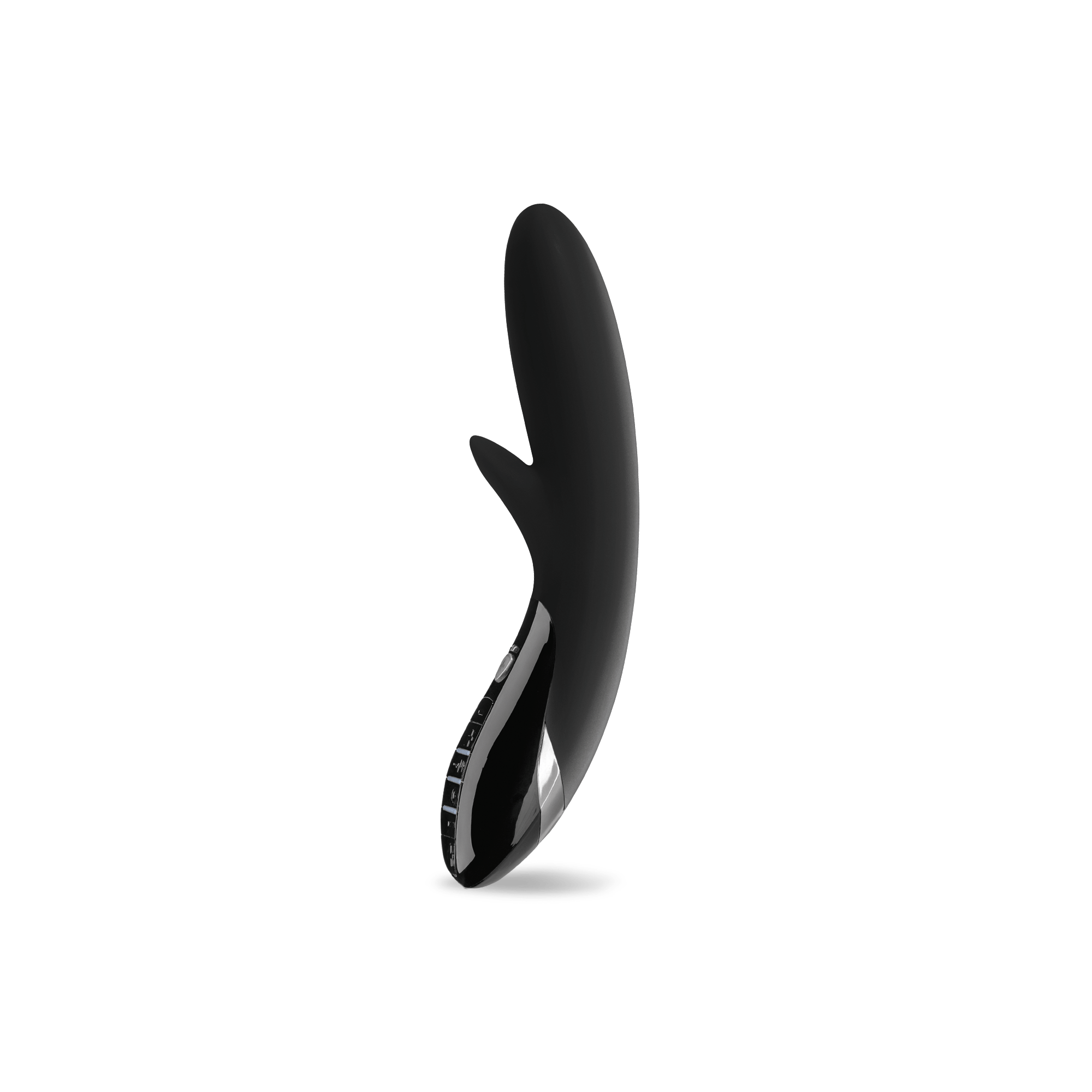 Elektrosex - Daring Danny - E-Stim Vibrator