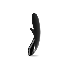 Elektrosex - Daring Danny - E-Stim Vibrator