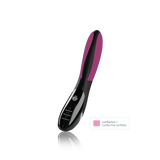 Electric Eric - E-Stim Vibrator