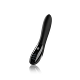 Electric Eric - E-Stim Vibrator