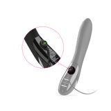 Electric Eric - E-Stim Vibrator