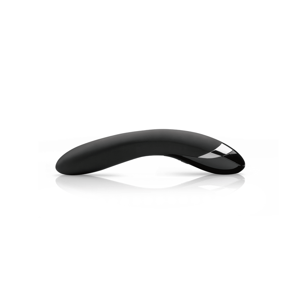 Electric Eric - E-Stim Vibrator