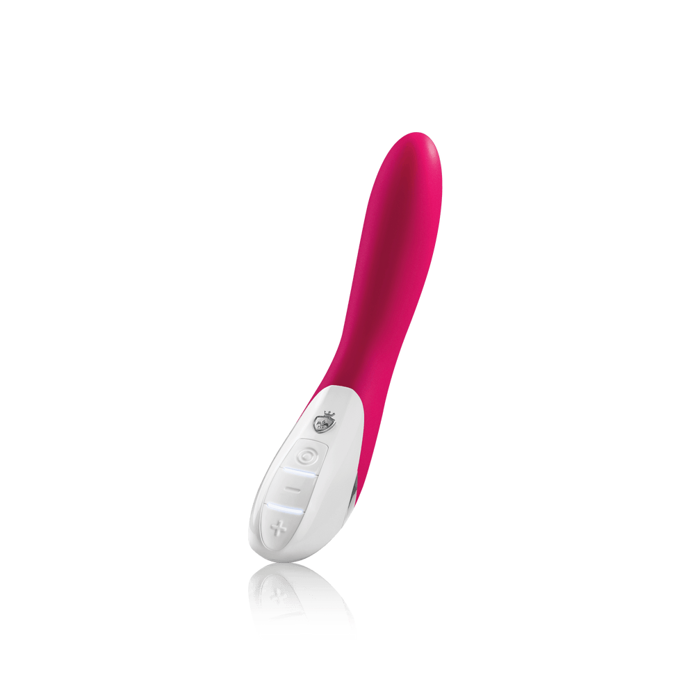 Mystim Elegant Eric Vibrator online kaufen Mr. Lover Online Sexshop Mr. Lover - Sensual Toys Mystim Elegant Eric Vibrator online kaufen Mr. Lover Online Sexshop Mr. Lover - Sensual Toys