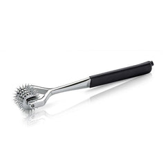 Extra Spiny Spencer - E-Stim Nadelrad-Mr. Lover - Sensual Toys