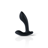 Flexing Flavio - E-Stim Prostata Stimulator
