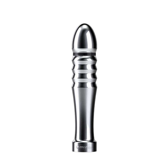 Funky Fella - E-Stim Dildo BDSM