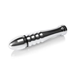 Funky Fella - E-Stim Dildo-Mr. Lover - Sensual Toys