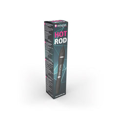 Hot Rod - Masturbator-Wärmer-Mr. Lover - Sensual Toys