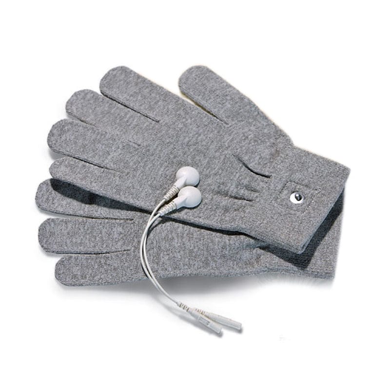 Magic Gloves-Mr. Lover - Sensual Toys