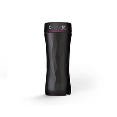Opus E-Masturbator - Anus-Mr. Lover - Sensual Toys