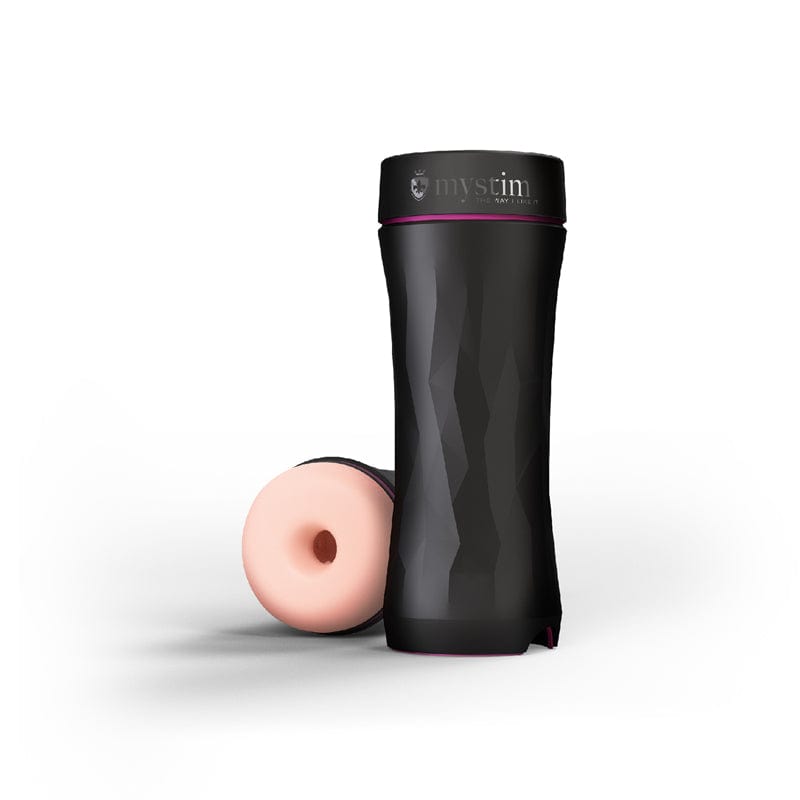 Opus E-Masturbator - Donut Toys Herren