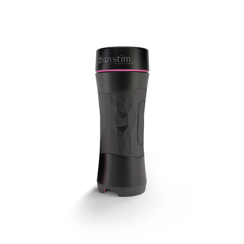 Opus Mica - Micaela Schäfer Masturbator-Mr. Lover - Sensual Toys