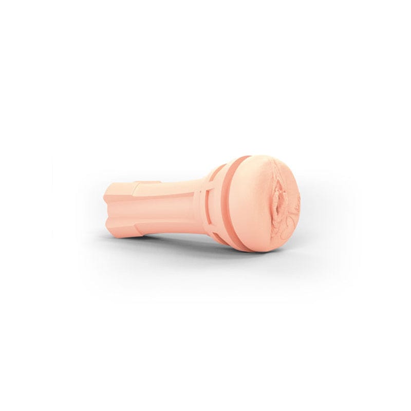 Buy Micaela Schfer masturbator online Mr. Lover Online Sexshop Mr. Lover - Sensual Toys Buy Micaela Schfer masturbator online Mr. Lover Online Sexshop Mr. Lover - Sensual Toys