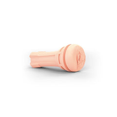Opus Mica - Micaela Schäfer Masturbator-Mr. Lover - Sensual Toys