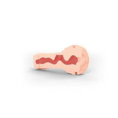 Opus Mica - Micaela Schäfer Masturbator-Mr. Lover - Sensual Toys