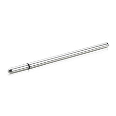 Proper Finn - E-Stim Dilator-Mr. Lover - Sensual Toys
