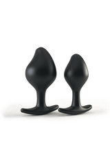 Rocking Force - E-Stim Analplug