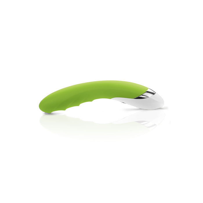 Vibrator - Sassy Simon Vibrator