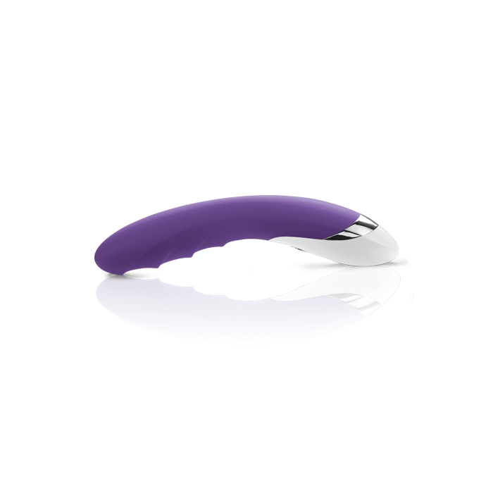 Vibrator - Sassy Simon Vibrator