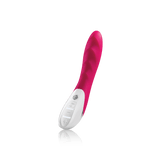 Naughty Pink Sassy Simon Vibrator Vibrator