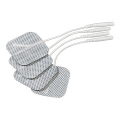 Selbstklebende Elektroden 40 x 40 mm-Mr. Lover - Sensual Toys