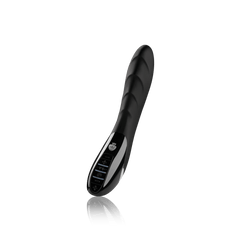 Snizzling Simon - E-Stim Vibrator