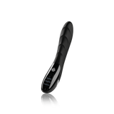 Snizzling Simon - E-Stim Vibrator