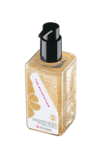 Drogerie - The Goldfather - Leitmittel