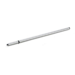 Thin Finn - E-Stim Dilator-Mr. Lover - Sensual Toys
