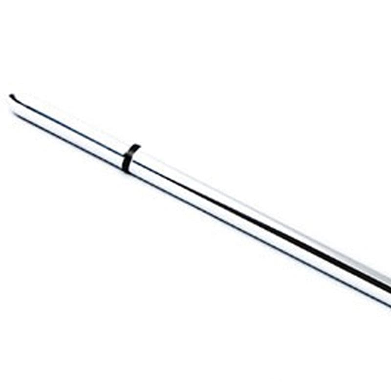 Thin Finn - E-Stim Dilator-Mr. Lover - Sensual Toys