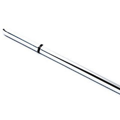 Thin Finn - E-Stim Dilator-Mr. Lover - Sensual Toys