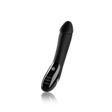 Tickling Truman - E-Stim Vibrator