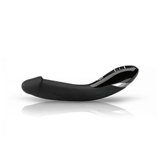 Tickling Truman - E-Stim Vibrator-Mr. Lover - Sensual Toys