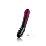 Tickling Truman - E-Stim Vibrator