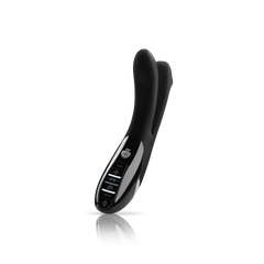 Tingling Aparte - E-Stim Doppelvibrator