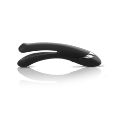 Tingling Aparte - E-Stim Doppelvibrator