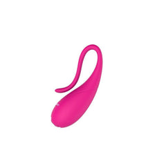 Coco - Paarstimulator-Mr. Lover - Sensual Toys