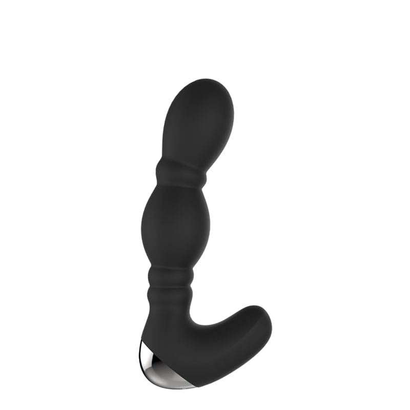 Dragon - Prostatavibrator mit Fernbedienung-Mr. Lover - Sensual Toys