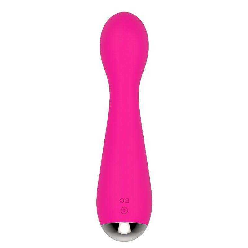 YoYo - G-Punkt Vibrator-Mr. Lover - Sensual Toys