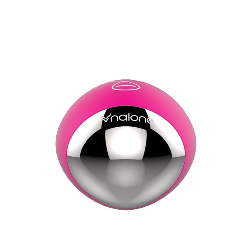 YoYo - G-Punkt Vibrator-Mr. Lover - Sensual Toys