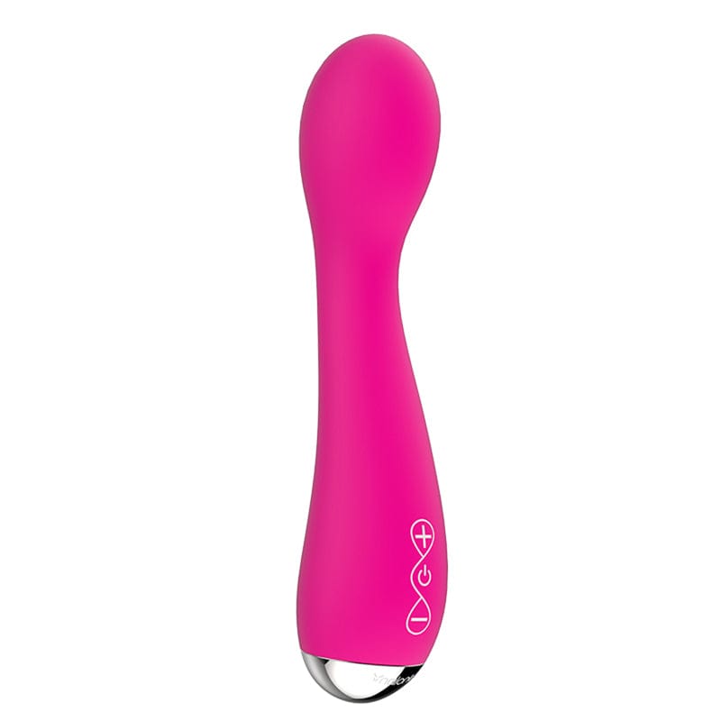 YoYo - G-Punkt Vibrator-Mr. Lover - Sensual Toys