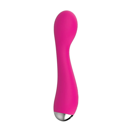 Rosa YoYo - G-Punkt Vibrator Vibratoren