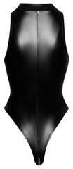 Wetlook Body-Mr. Lover - Sensual Toys