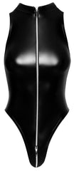 Wetlook Body-Mr. Lover - Sensual Toys