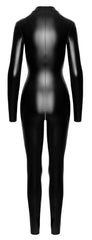 Wetlook Overall-Mr. Lover - Sensual Toys